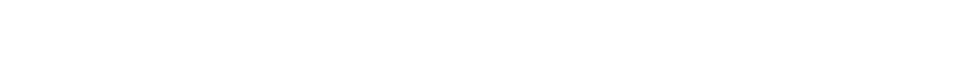 Text: "TOTAL MACHINE" in white on black.