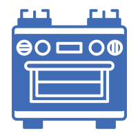 asset 1 (10)