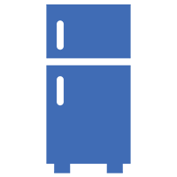 asset 1 (11)